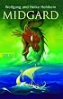 Midgard