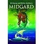 Midgard