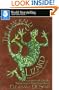 Emerald Lizard (World Storytelling)