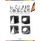 mes livres
