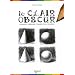 Le clair-obscur : Comment dessiner l'ombre et la lumi�re