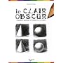 Le clair-obscur : Comment dessiner l'ombre et la lumi�re