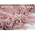 Knitting Over the Edge: The Second Essential Collection of Decorative Borders