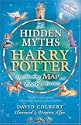 The Hidden Myths in Harry Potter