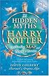 The Hidden Myths in Harry Potter: Spellbinding Map and Book of Secrets