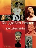 Die großen Frauen. ...