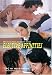 Search : Elective Affinities