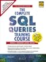 The Complete SQL Queries Training Course