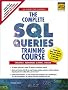 The Complete SQL Training Course