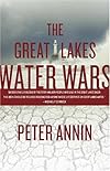 The Great Lakes Water Wars