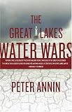 The Great Lakes Water Wars