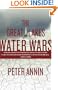 The Great Lakes Water Wars