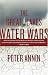 The Great Lakes Water Wars