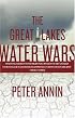The Great Lakes Water Wars