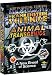 Search : Frankenstein Science: Animal Transgenics