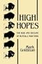 High Hopes