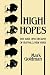 Book High Hopes: The Rise and Decline of Buffalo, New York