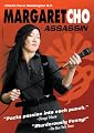 Margaret Cho - Assassin