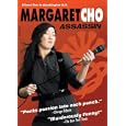 Assassin - Margaret Cho - DVD