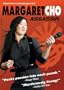 Margaret Cho - Assassin