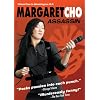 Margaret Cho - Assassin