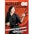 Margaret Cho - Assassin