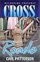 Cross Roads