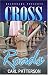 Cross Roads