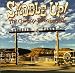 Saddle Up!: The Cowboy Renaissance