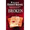 Books I Own - Mainly Vampire/Erotica - Part Two