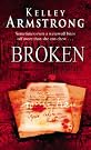 Broken