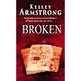Broken