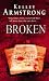 Broken