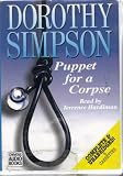 Puppet for a Corpse: Complete & Unabridged