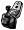 Logitech G25 Racing Wheel