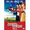 アンソニーのハッピー・モーテル