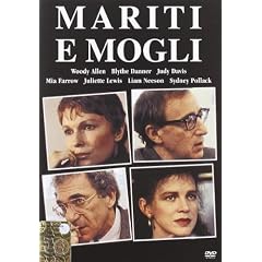 Mariti E Mogli