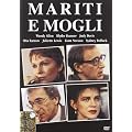 Mariti E Mogli