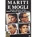 Mariti E Mogli