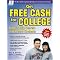 Paying For College Books