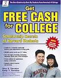 Get Free Cash for College