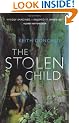 The Stolen Child