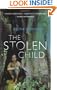 The Stolen Child