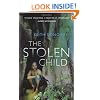 The Stolen Child