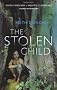 The Stolen Child