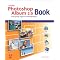 Organize Your Digital Photos