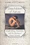 Stepchildren of Nature: Psychiatry and the Making of Sexual Identity (Chicago Series on Sexuality, History & Society)