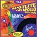 Spotlite on Apollo Records, Vol. 6