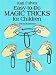 Easy-to-Do Magic Tricks for Children