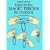 Easy-to-Do Magic Tricks For Children (Dover Books on Magic)